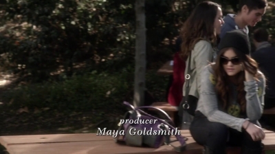PLL_S04E22_720p_JACK_Up_DownloadSeriesHere_0327.jpg