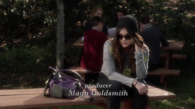 PLL_S04E22_720p_JACK_Up_DownloadSeriesHere_0328.jpg