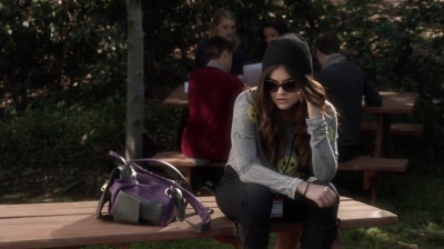 PLL_S04E22_720p_JACK_Up_DownloadSeriesHere_0329.jpg