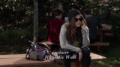 PLL_S04E22_720p_JACK_Up_DownloadSeriesHere_0331.jpg