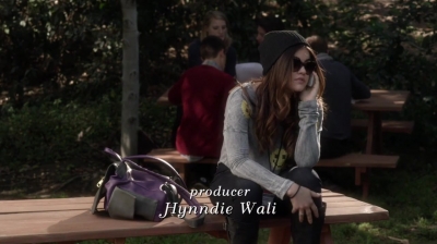 PLL_S04E22_720p_JACK_Up_DownloadSeriesHere_0332.jpg