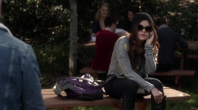PLL_S04E22_720p_JACK_Up_DownloadSeriesHere_0357.jpg