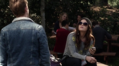 PLL_S04E22_720p_JACK_Up_DownloadSeriesHere_0359.jpg
