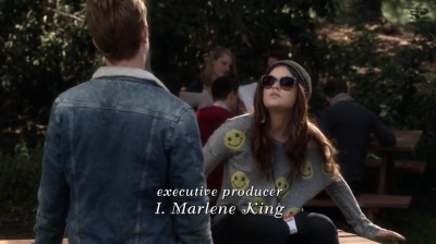 PLL_S04E22_720p_JACK_Up_DownloadSeriesHere_0360.jpg