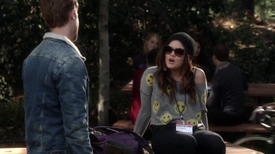 PLL_S04E22_720p_JACK_Up_DownloadSeriesHere_0365.jpg