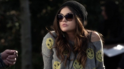 PLL_S04E22_720p_JACK_Up_DownloadSeriesHere_0374.jpg