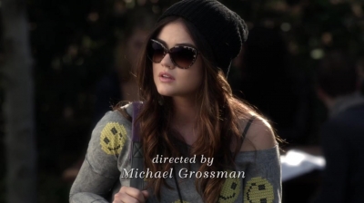 PLL_S04E22_720p_JACK_Up_DownloadSeriesHere_0396.jpg