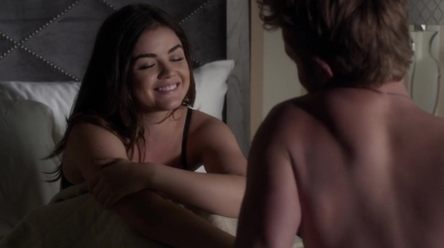 PLL_S04E22_720p_JACK_Up_DownloadSeriesHere_0709.jpg