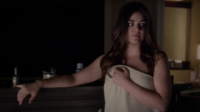 PLL_S04E22_720p_JACK_Up_DownloadSeriesHere_0779.jpg