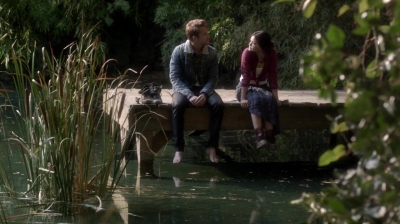 PLL_S04E22_720p_JACK_Up_DownloadSeriesHere_1110.jpg
