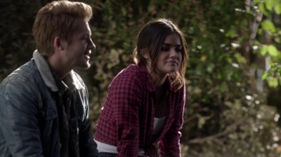 PLL_S04E22_720p_JACK_Up_DownloadSeriesHere_1114.jpg