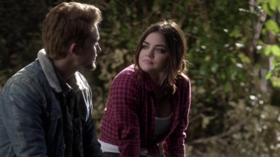 PLL_S04E22_720p_JACK_Up_DownloadSeriesHere_1115.jpg
