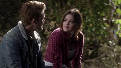 PLL_S04E22_720p_JACK_Up_DownloadSeriesHere_1116.jpg