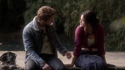 PLL_S04E22_720p_JACK_Up_DownloadSeriesHere_1126.jpg