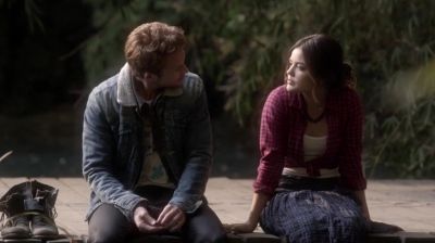 PLL_S04E22_720p_JACK_Up_DownloadSeriesHere_1127.jpg