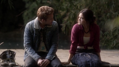 PLL_S04E22_720p_JACK_Up_DownloadSeriesHere_1128.jpg