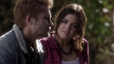 PLL_S04E22_720p_JACK_Up_DownloadSeriesHere_1145.jpg