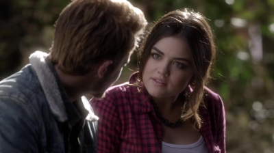 PLL_S04E22_720p_JACK_Up_DownloadSeriesHere_1153.jpg
