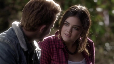 PLL_S04E22_720p_JACK_Up_DownloadSeriesHere_1154.jpg