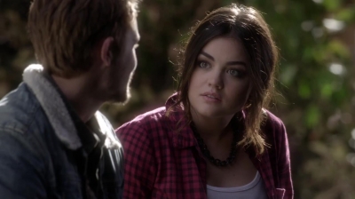 PLL_S04E22_720p_JACK_Up_DownloadSeriesHere_1159.jpg