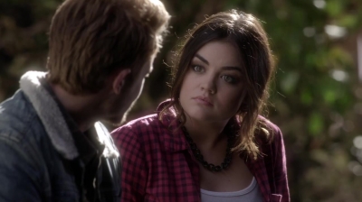 PLL_S04E22_720p_JACK_Up_DownloadSeriesHere_1166.jpg