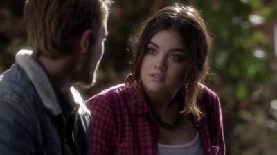 PLL_S04E22_720p_JACK_Up_DownloadSeriesHere_1170.jpg