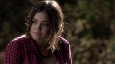 PLL_S04E22_720p_JACK_Up_DownloadSeriesHere_1175.jpg