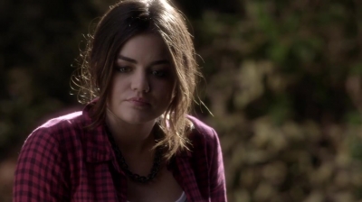 PLL_S04E22_720p_JACK_Up_DownloadSeriesHere_1179.jpg