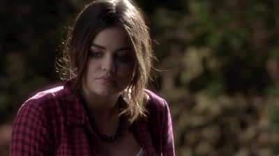 PLL_S04E22_720p_JACK_Up_DownloadSeriesHere_1180.jpg
