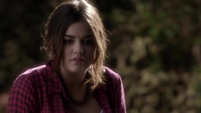 PLL_S04E22_720p_JACK_Up_DownloadSeriesHere_1184.jpg