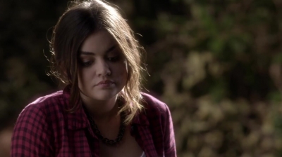 PLL_S04E22_720p_JACK_Up_DownloadSeriesHere_1188.jpg