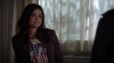 PLL_S04E22_720p_JACK_Up_DownloadSeriesHere_1357.jpg