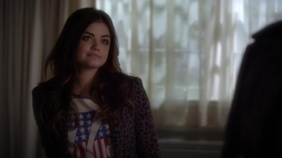 PLL_S04E22_720p_JACK_Up_DownloadSeriesHere_1358.jpg