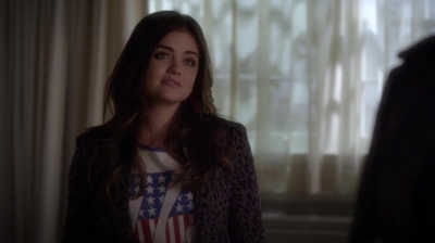 PLL_S04E22_720p_JACK_Up_DownloadSeriesHere_1360.jpg