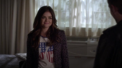 PLL_S04E22_720p_JACK_Up_DownloadSeriesHere_1365.jpg