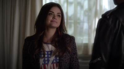 PLL_S04E22_720p_JACK_Up_DownloadSeriesHere_1382.jpg