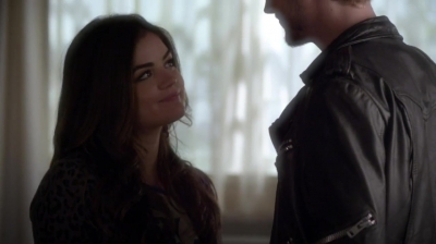 PLL_S04E22_720p_JACK_Up_DownloadSeriesHere_1402.jpg