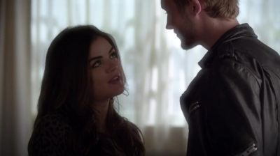 PLL_S04E22_720p_JACK_Up_DownloadSeriesHere_1403.jpg