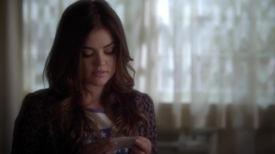 PLL_S04E22_720p_JACK_Up_DownloadSeriesHere_1407.jpg