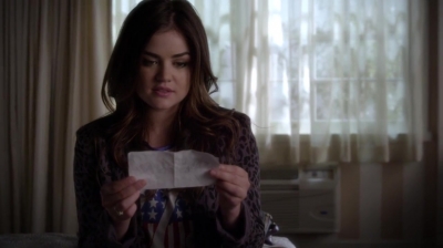 PLL_S04E22_720p_JACK_Up_DownloadSeriesHere_1469.jpg