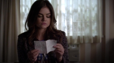 PLL_S04E22_720p_JACK_Up_DownloadSeriesHere_1471.jpg