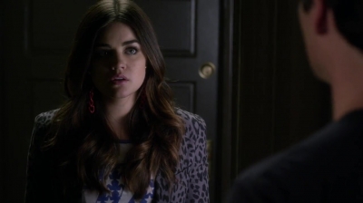 PLL_S04E22_720p_JACK_Up_DownloadSeriesHere_1815.jpg