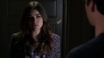 PLL_S04E22_720p_JACK_Up_DownloadSeriesHere_1819.jpg