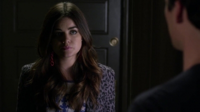 PLL_S04E22_720p_JACK_Up_DownloadSeriesHere_1820.jpg