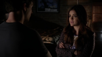 PLL_S04E22_720p_JACK_Up_DownloadSeriesHere_1886.jpg