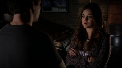 PLL_S04E22_720p_JACK_Up_DownloadSeriesHere_1893.jpg