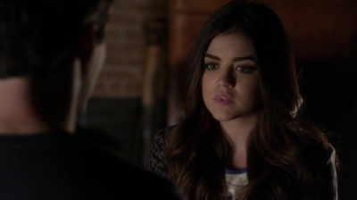 PLL_S04E22_720p_JACK_Up_DownloadSeriesHere_1903.jpg