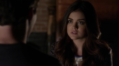 PLL_S04E22_720p_JACK_Up_DownloadSeriesHere_1905.jpg