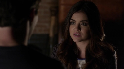 PLL_S04E22_720p_JACK_Up_DownloadSeriesHere_1906.jpg