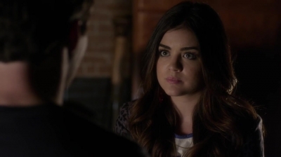 PLL_S04E22_720p_JACK_Up_DownloadSeriesHere_1907.jpg
